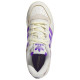 Adidas Rivalry Low 86